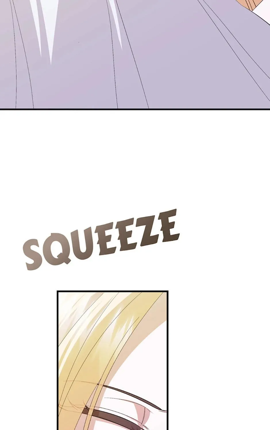 Read Rewrite My Happy Ending chapter 40 image 125 on Lezhin