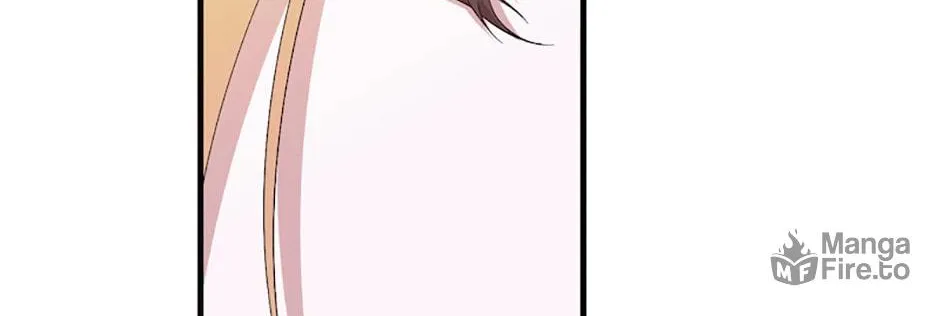 Read Rewrite My Happy Ending chapter 40 image 126 on Lezhin