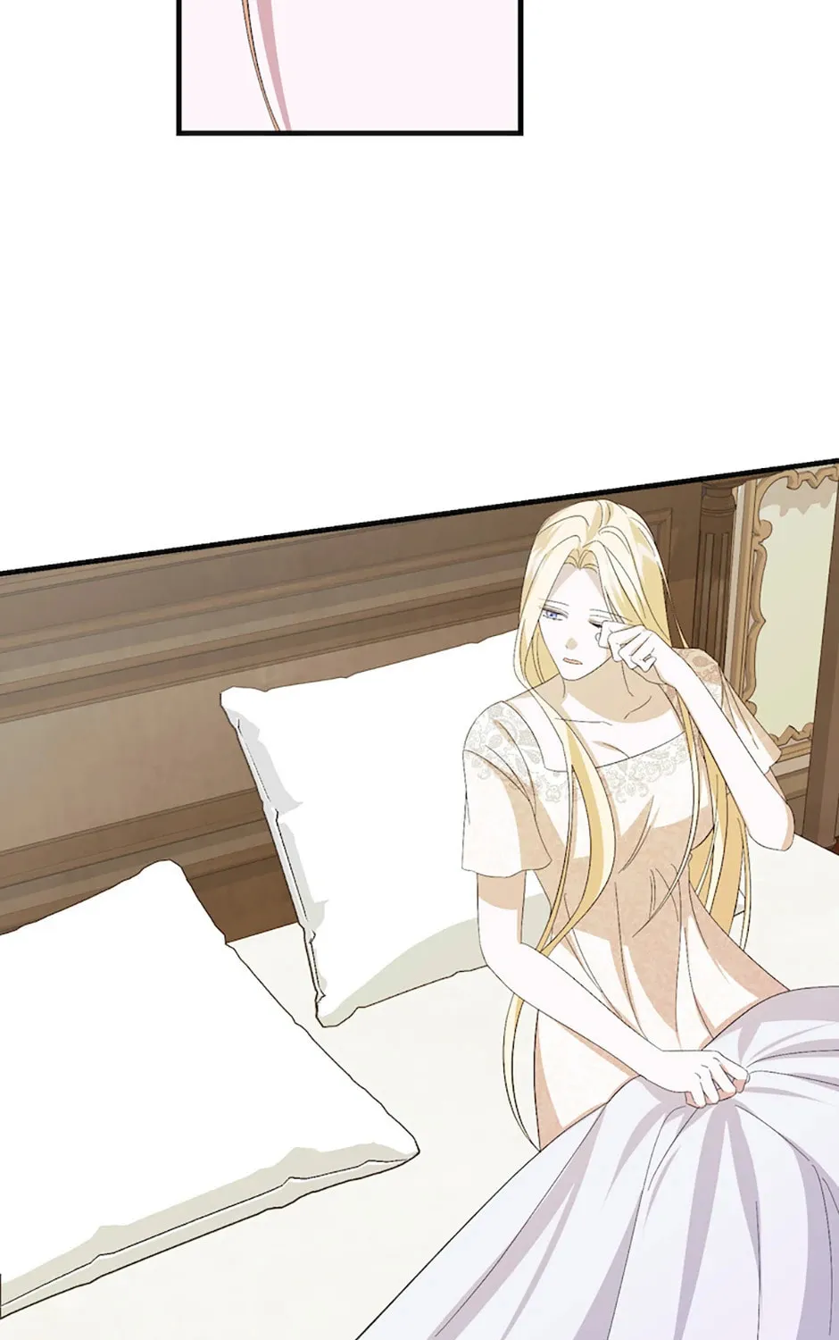 Read Rewrite My Happy Ending chapter 40 image 127 on Lezhin