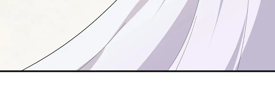 Read Rewrite My Happy Ending chapter 40 image 128 on Lezhin
