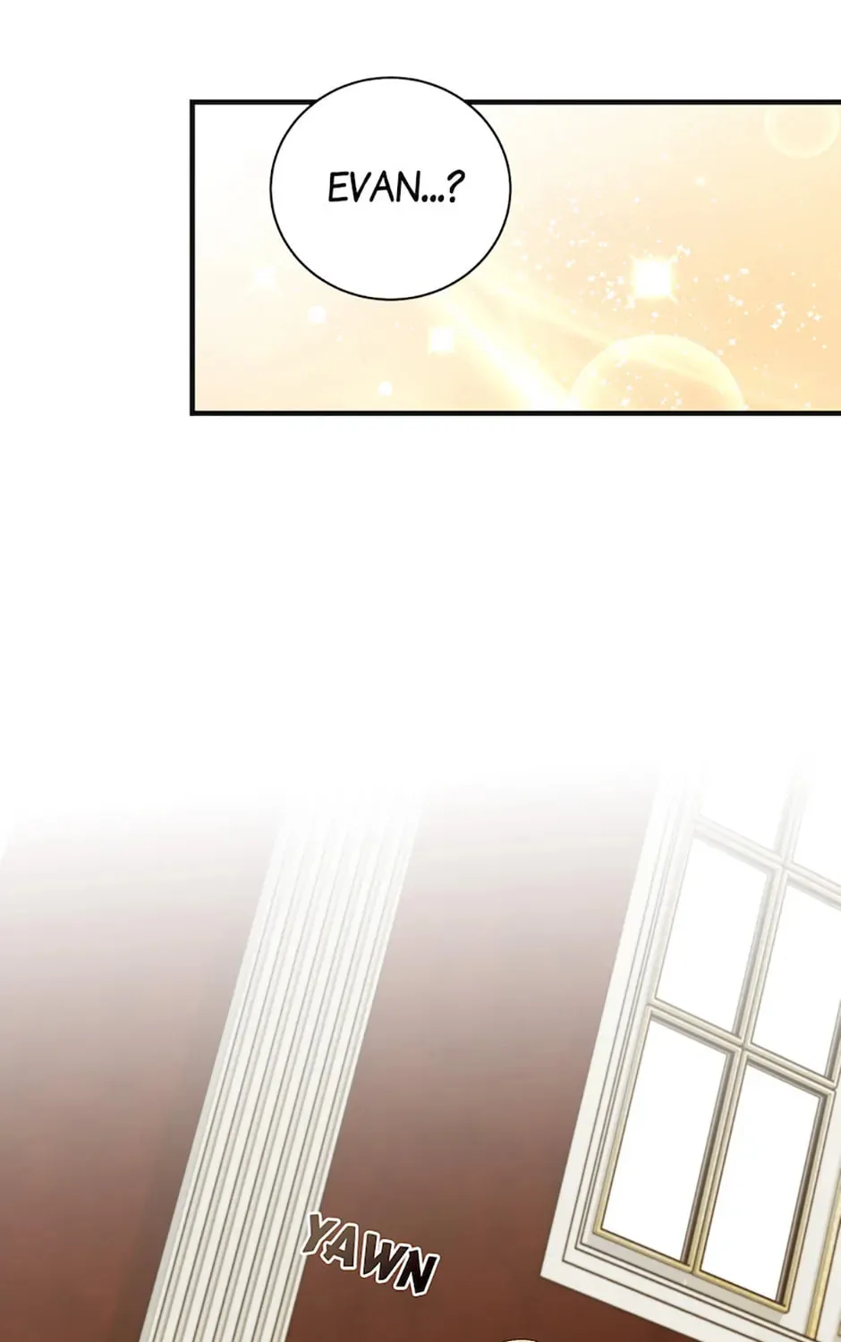 Read Rewrite My Happy Ending chapter 40 image 129 on Lezhin