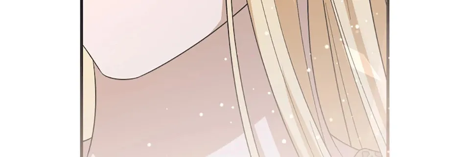 Read Rewrite My Happy Ending chapter 40 image 13 on Lezhin