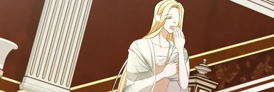 Read Rewrite My Happy Ending chapter 40 image 130 on Lezhin