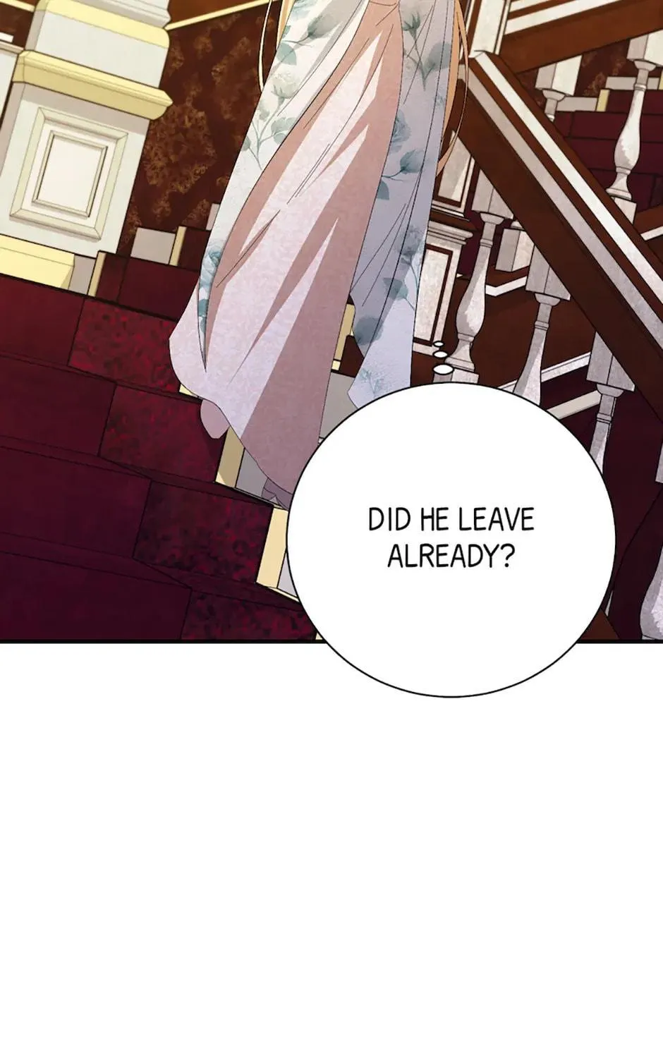 Read Rewrite My Happy Ending chapter 40 image 131 on Lezhin