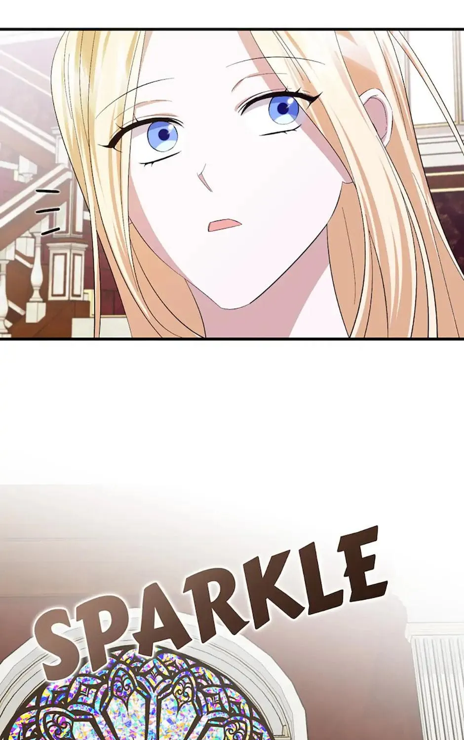 Read Rewrite My Happy Ending chapter 40 image 133 on Lezhin