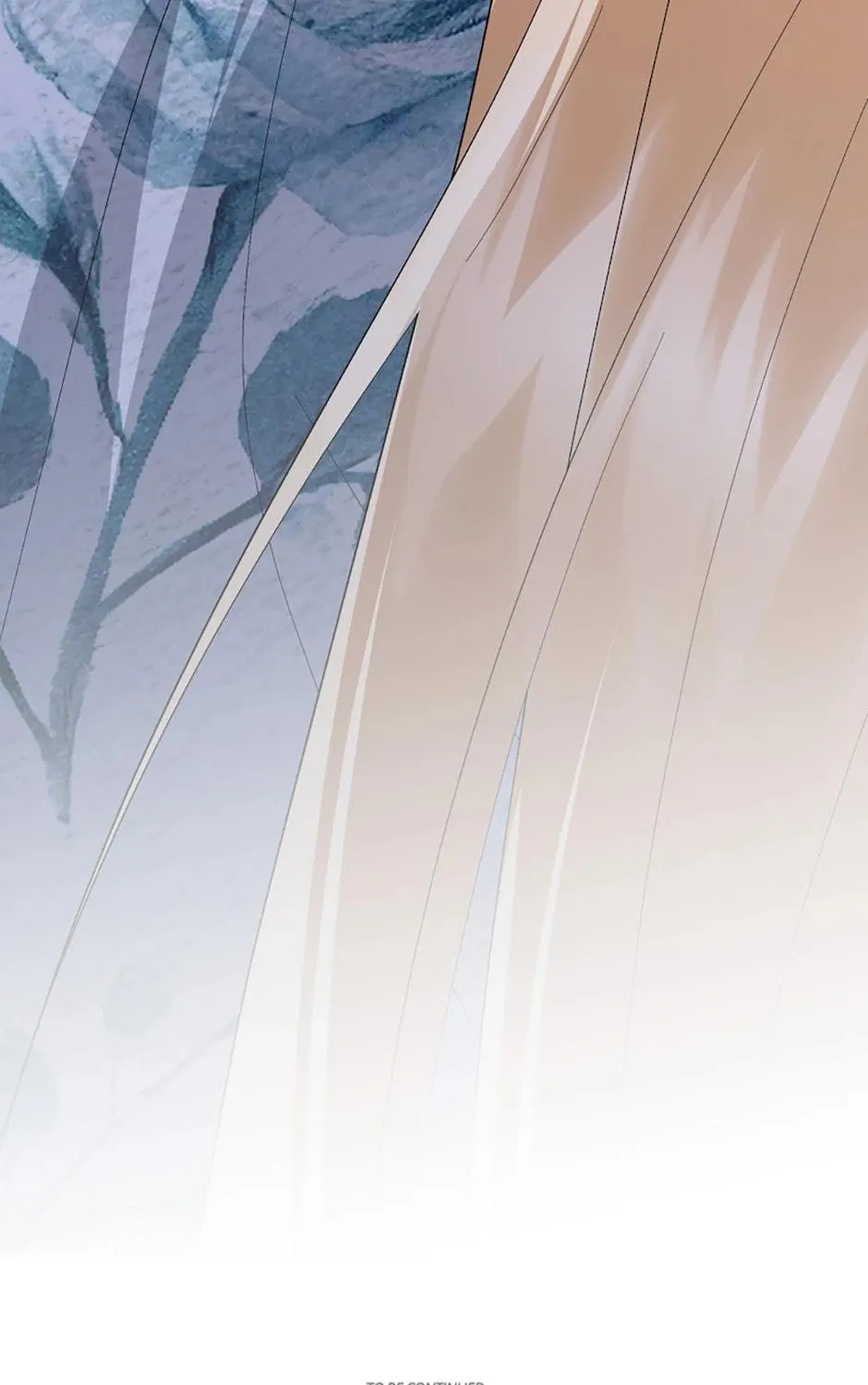 Read Rewrite My Happy Ending chapter 40 image 137 on Lezhin