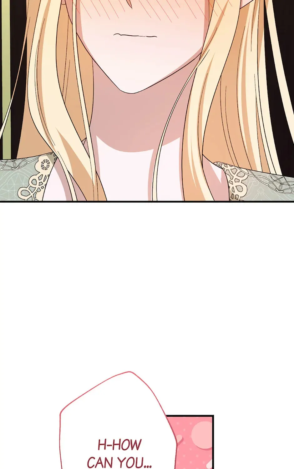 Read Rewrite My Happy Ending chapter 40 image 2 on Lezhin