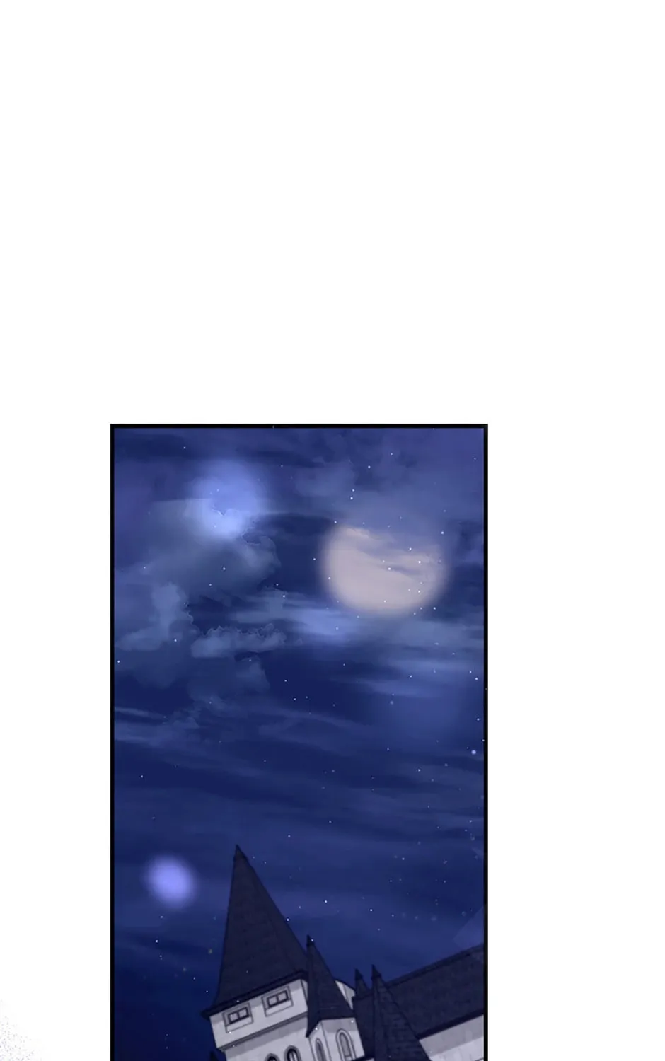 Read Rewrite My Happy Ending chapter 40 image 21 on Lezhin