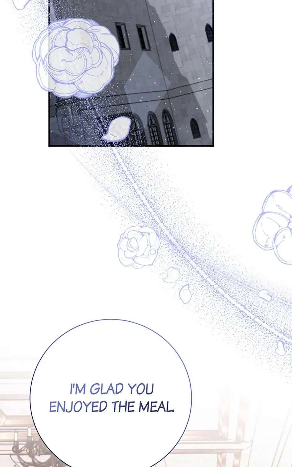 Read Rewrite My Happy Ending chapter 40 image 23 on Lezhin