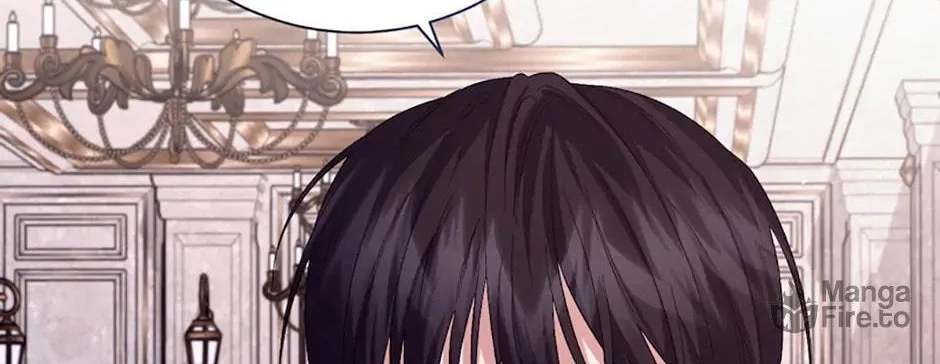 Read Rewrite My Happy Ending chapter 40 image 24 on Lezhin