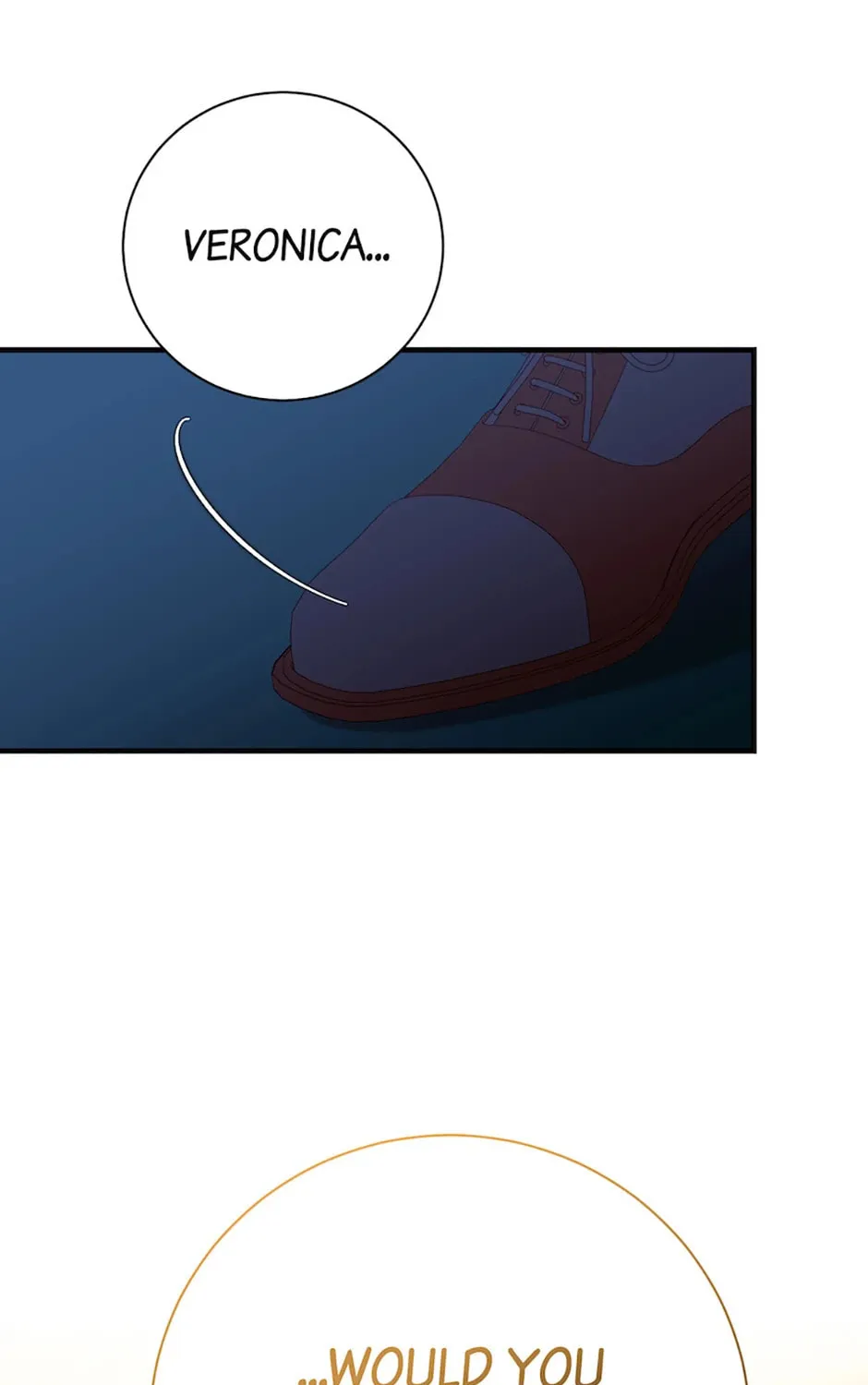 Read Rewrite My Happy Ending chapter 40 image 27 on Lezhin