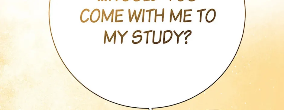 Read Rewrite My Happy Ending chapter 40 image 28 on Lezhin