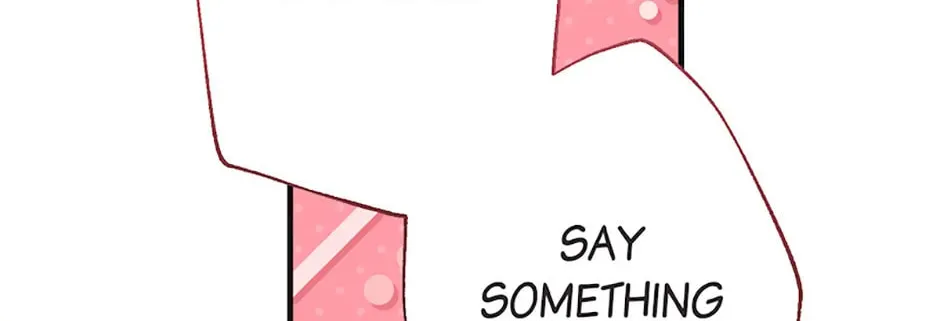 Read Rewrite My Happy Ending chapter 40 image 3 on Lezhin