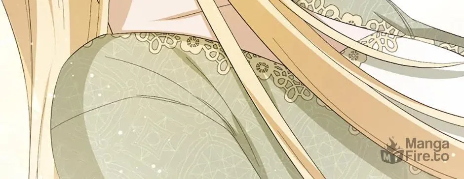 Read Rewrite My Happy Ending chapter 40 image 30 on Lezhin