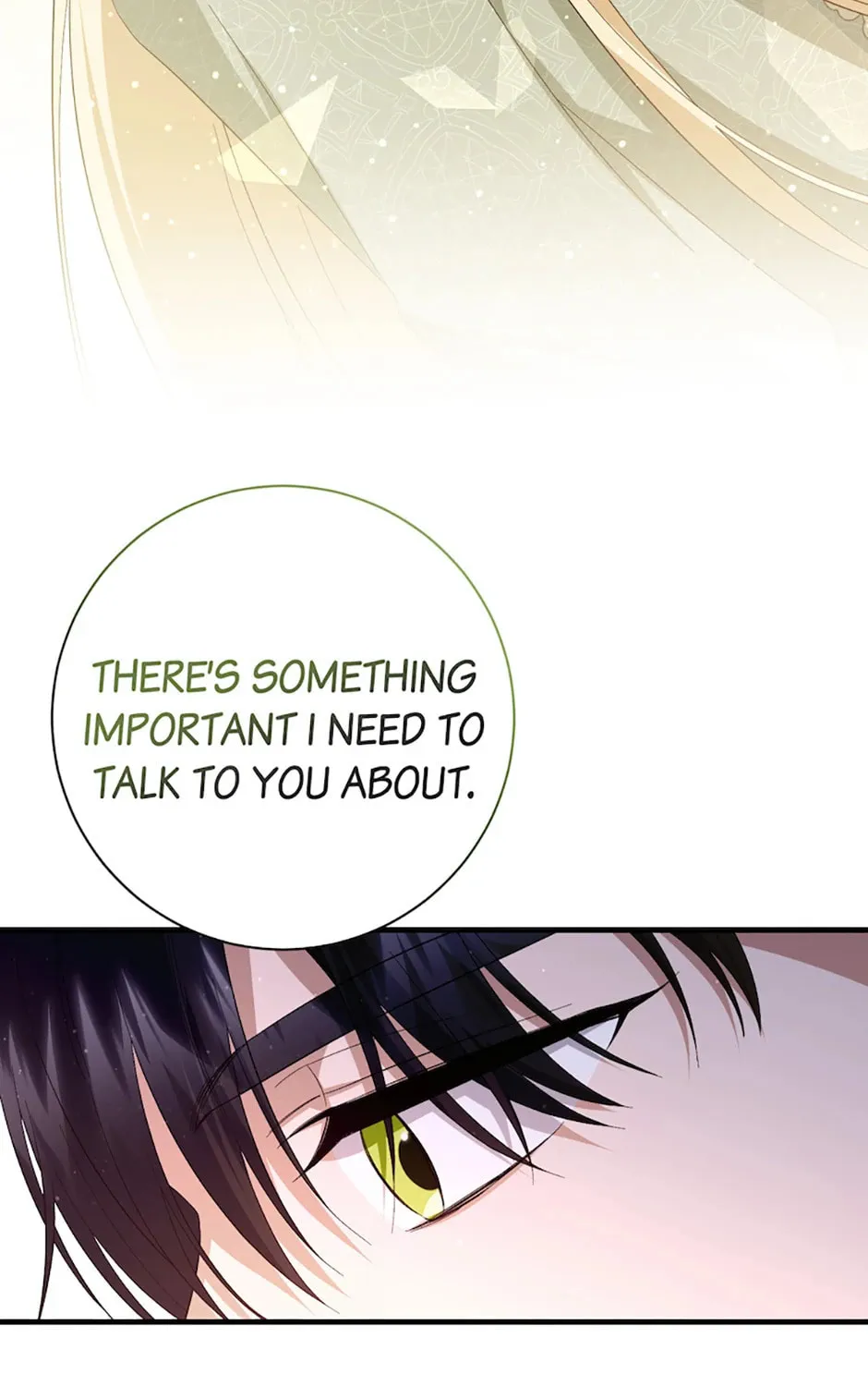 Read Rewrite My Happy Ending chapter 40 image 31 on Lezhin