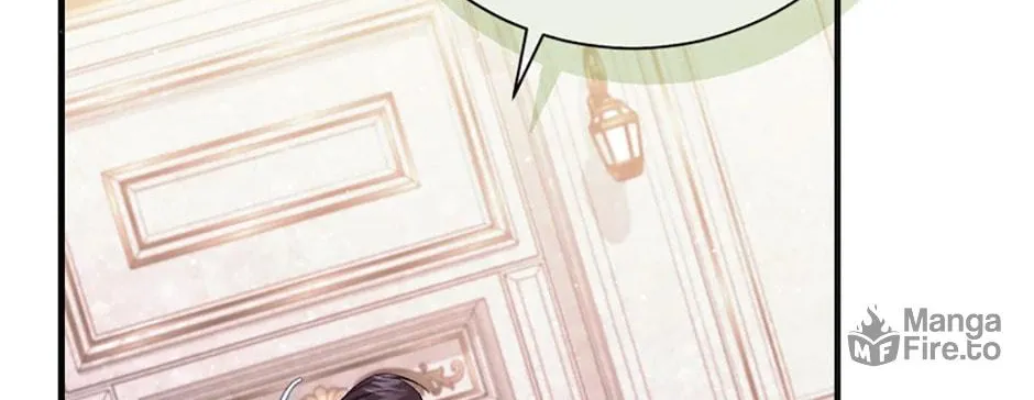 Read Rewrite My Happy Ending chapter 40 image 34 on Lezhin