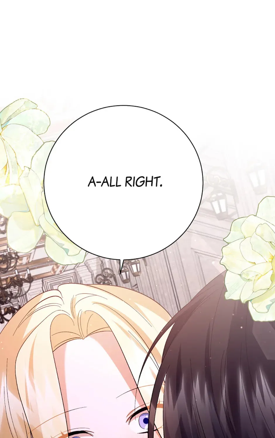 Read Rewrite My Happy Ending chapter 40 image 37 on Lezhin