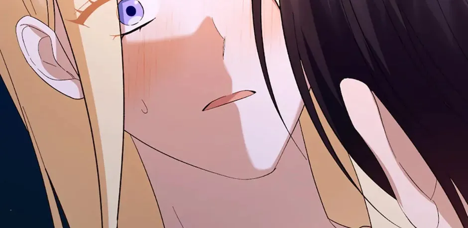 Read Rewrite My Happy Ending chapter 40 image 38 on Lezhin