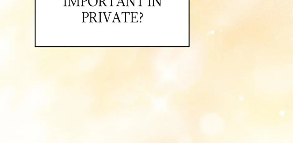 Read Rewrite My Happy Ending chapter 40 image 40 on Lezhin