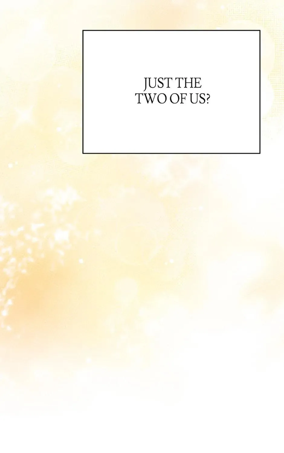 Read Rewrite My Happy Ending chapter 40 image 41 on Lezhin