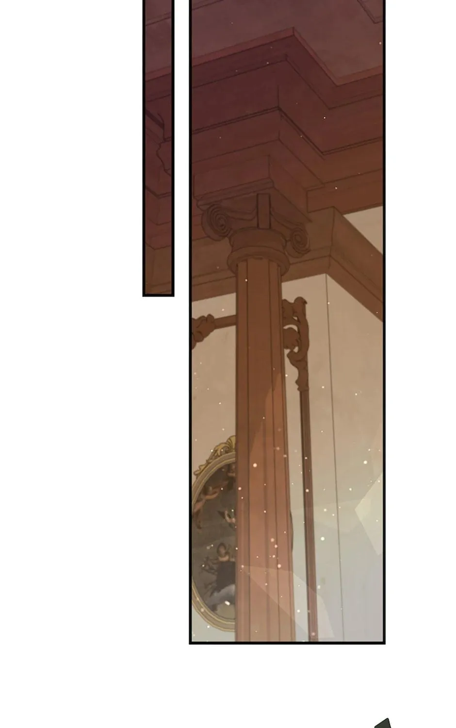 Read Rewrite My Happy Ending chapter 40 image 43 on Lezhin