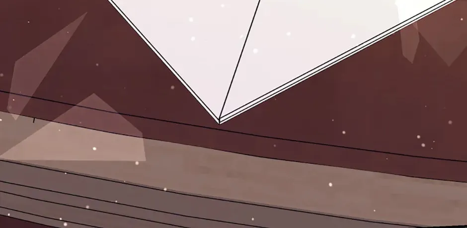 Read Rewrite My Happy Ending chapter 40 image 46 on Lezhin