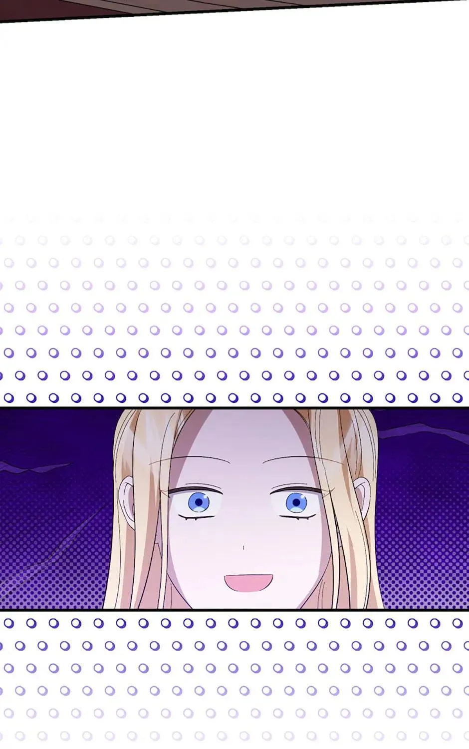 Read Rewrite My Happy Ending chapter 40 image 47 on Lezhin