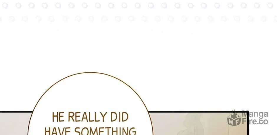 Read Rewrite My Happy Ending chapter 40 image 48 on Lezhin