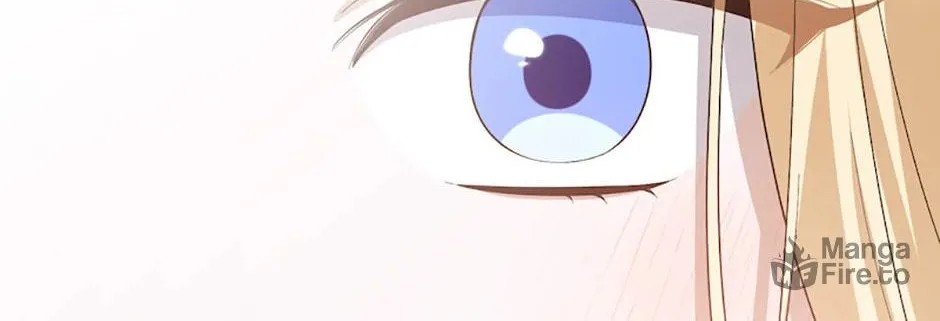 Read Rewrite My Happy Ending chapter 40 image 5 on Lezhin