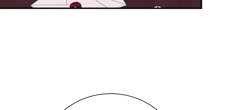 Read Rewrite My Happy Ending chapter 40 image 50 on Lezhin
