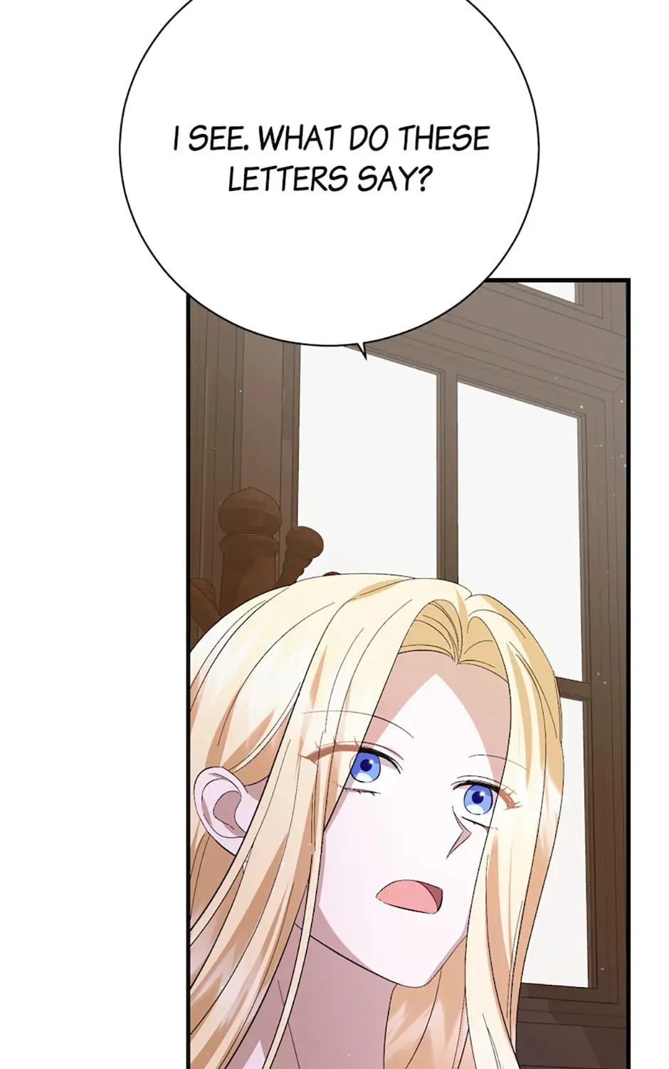 Read Rewrite My Happy Ending chapter 40 image 51 on Lezhin