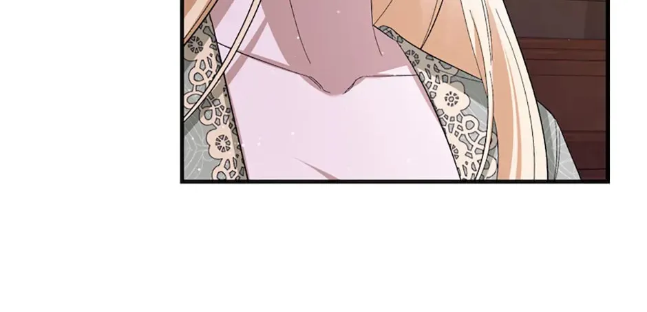 Read Rewrite My Happy Ending chapter 40 image 52 on Lezhin