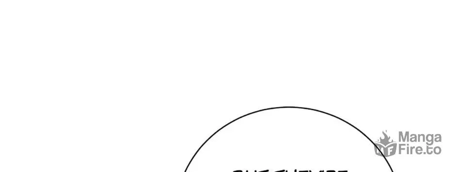 Read Rewrite My Happy Ending chapter 40 image 54 on Lezhin