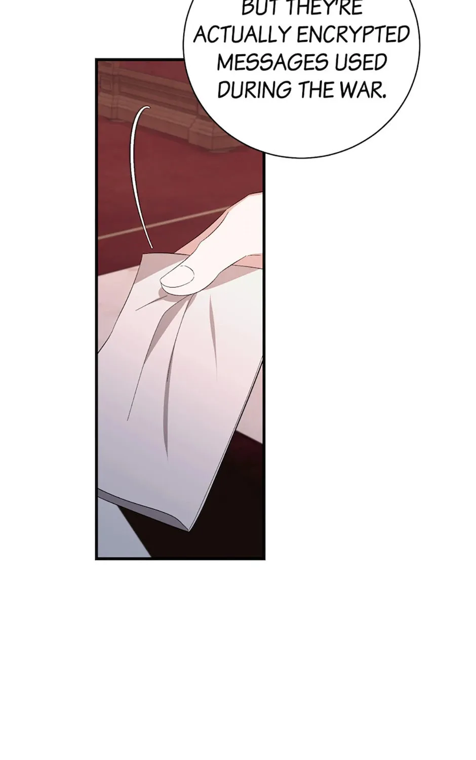 Read Rewrite My Happy Ending chapter 40 image 55 on Lezhin