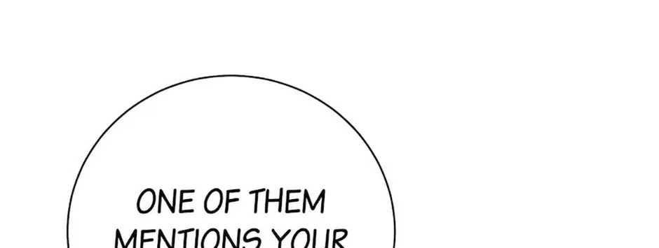 Read Rewrite My Happy Ending chapter 40 image 56 on Lezhin