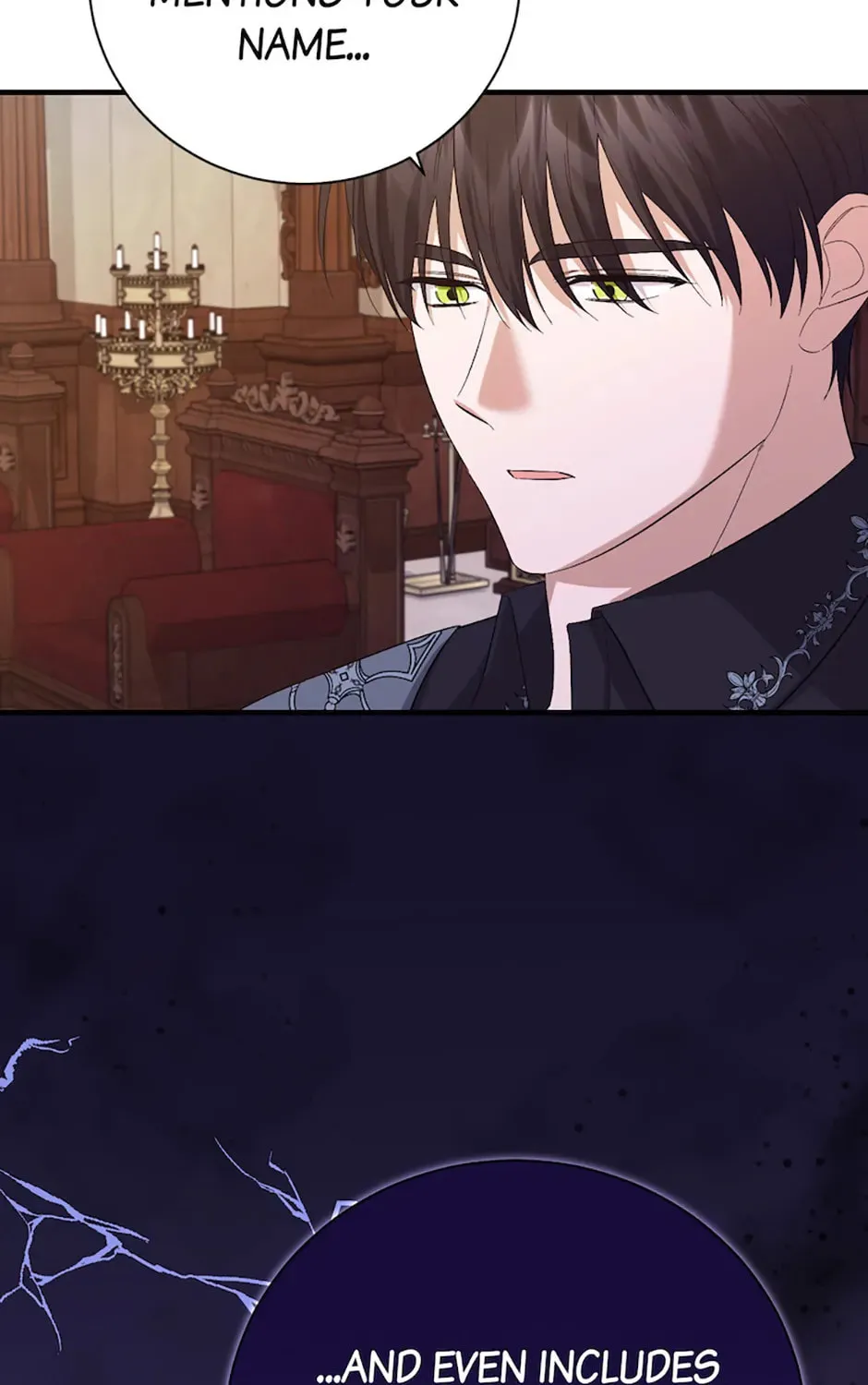 Read Rewrite My Happy Ending chapter 40 image 57 on Lezhin