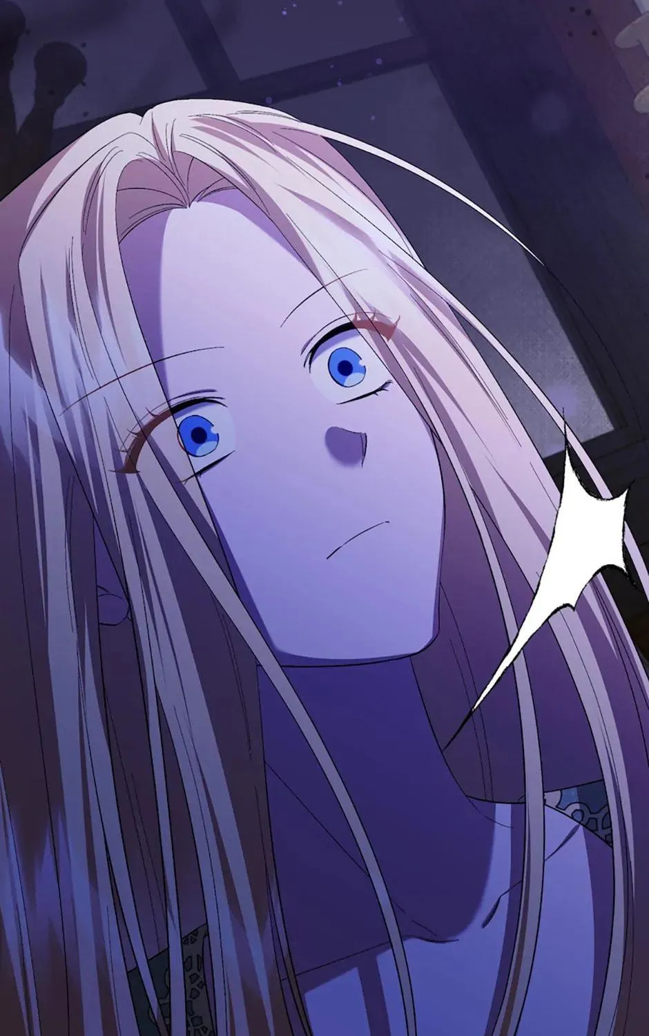 Read Rewrite My Happy Ending chapter 40 image 59 on Lezhin
