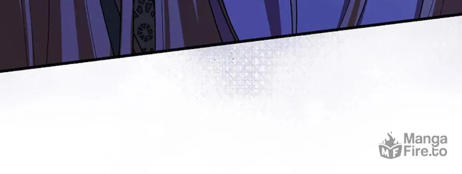 Read Rewrite My Happy Ending chapter 40 image 60 on Lezhin
