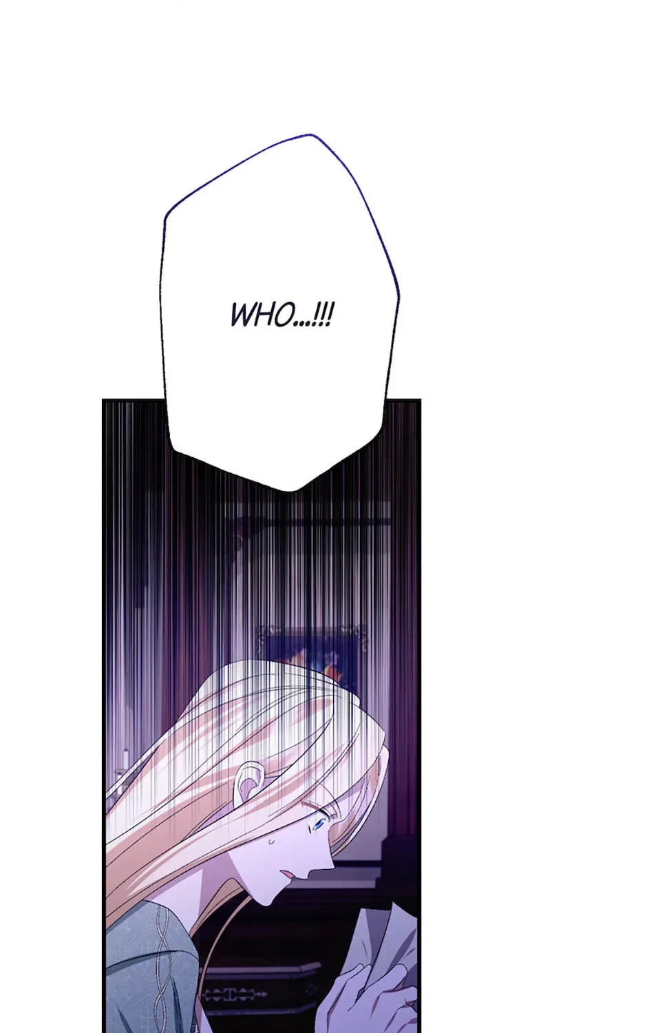 Read Rewrite My Happy Ending chapter 40 image 61 on Lezhin