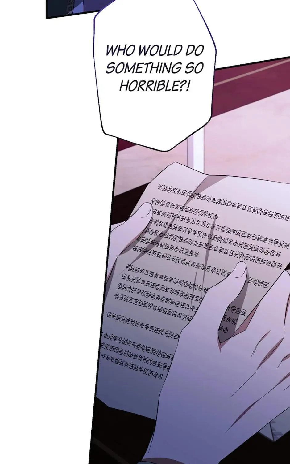 Read Rewrite My Happy Ending chapter 40 image 63 on Lezhin