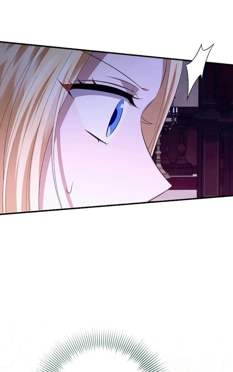 Read Rewrite My Happy Ending chapter 40 image 65 on Lezhin