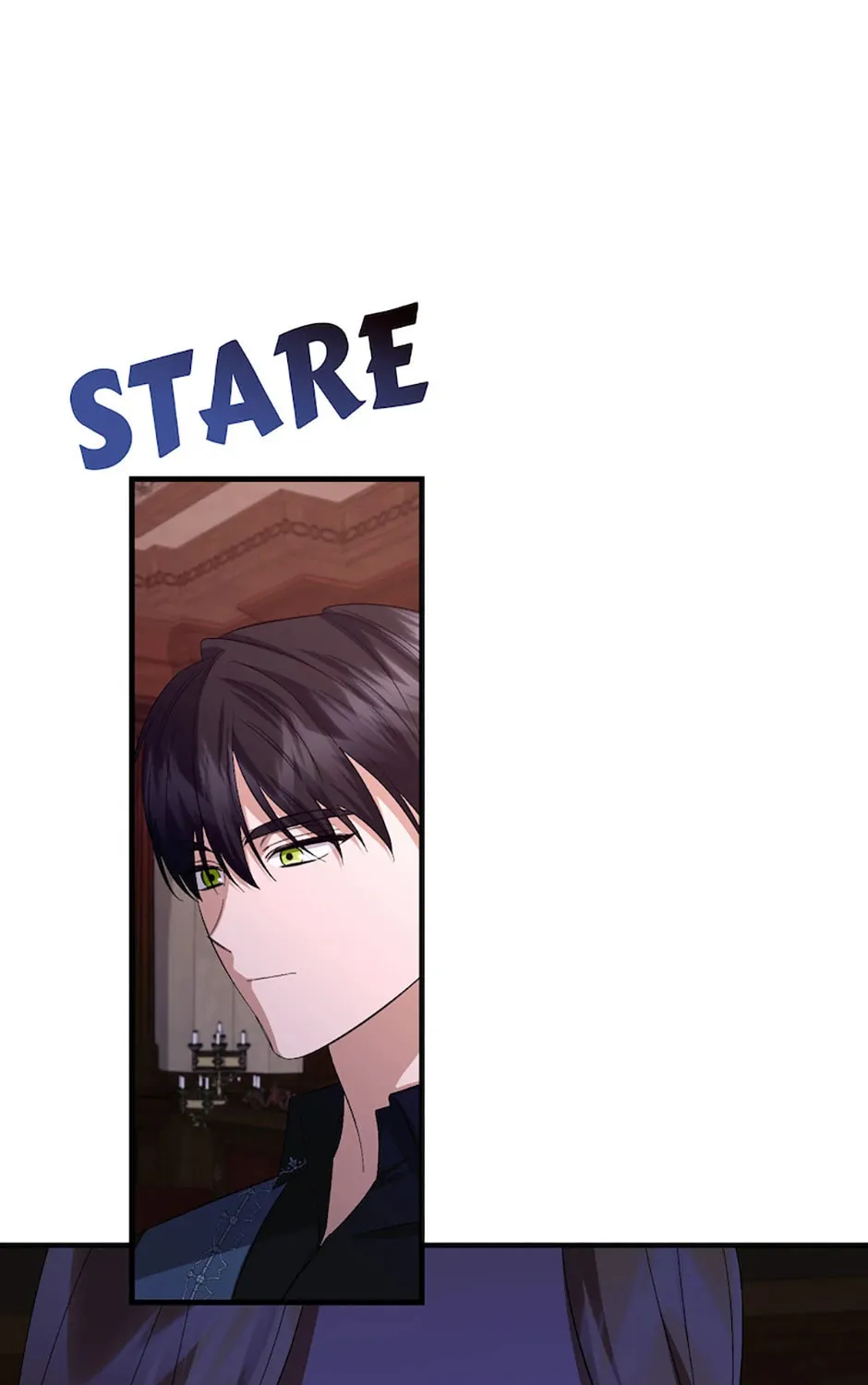 Read Rewrite My Happy Ending chapter 40 image 69 on Lezhin