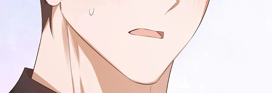 Read Rewrite My Happy Ending chapter 40 image 7 on Lezhin