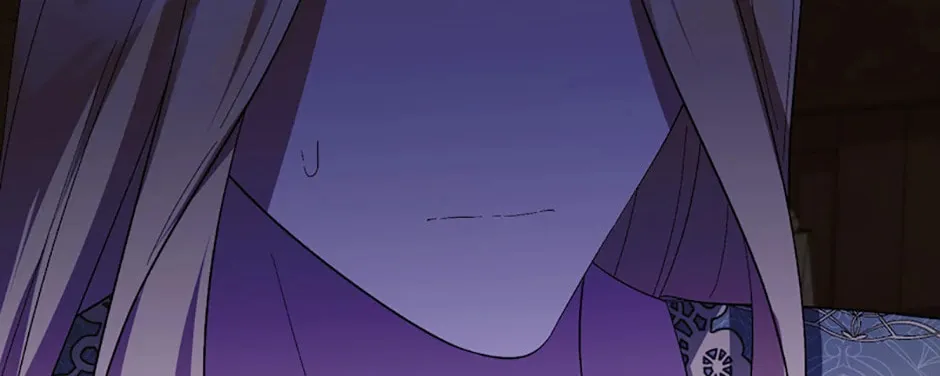 Read Rewrite My Happy Ending chapter 40 image 70 on Lezhin