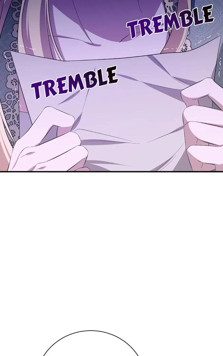 Read Rewrite My Happy Ending chapter 40 image 71 on Lezhin