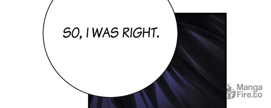 Read Rewrite My Happy Ending chapter 40 image 72 on Lezhin
