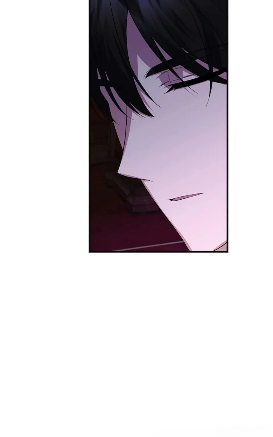 Read Rewrite My Happy Ending chapter 40 image 73 on Lezhin