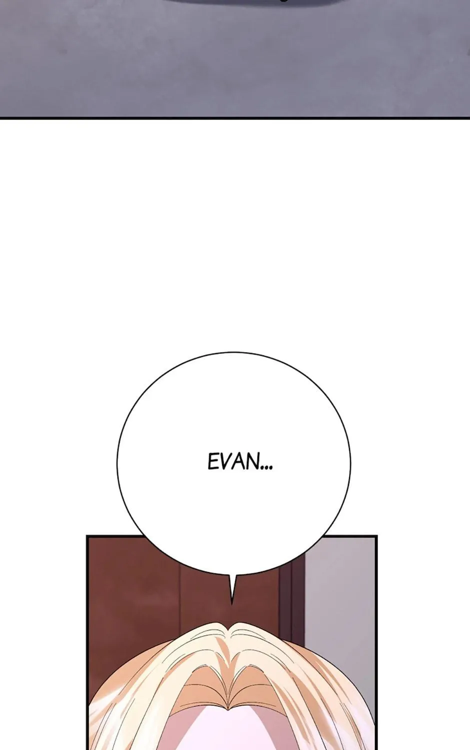 Read Rewrite My Happy Ending chapter 40 image 77 on Lezhin