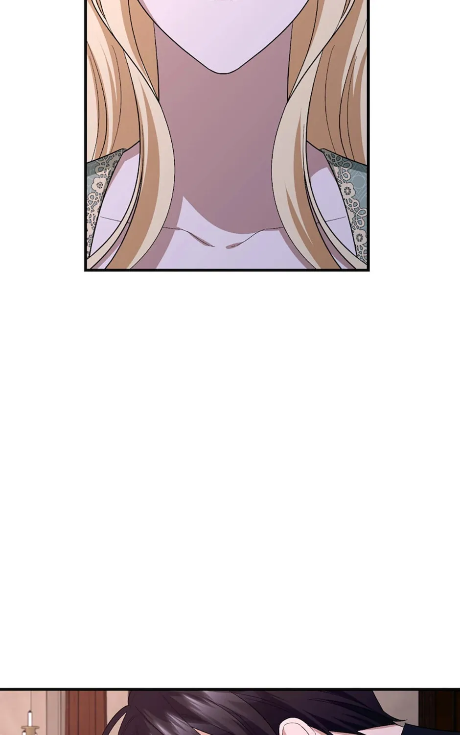 Read Rewrite My Happy Ending chapter 40 image 79 on Lezhin