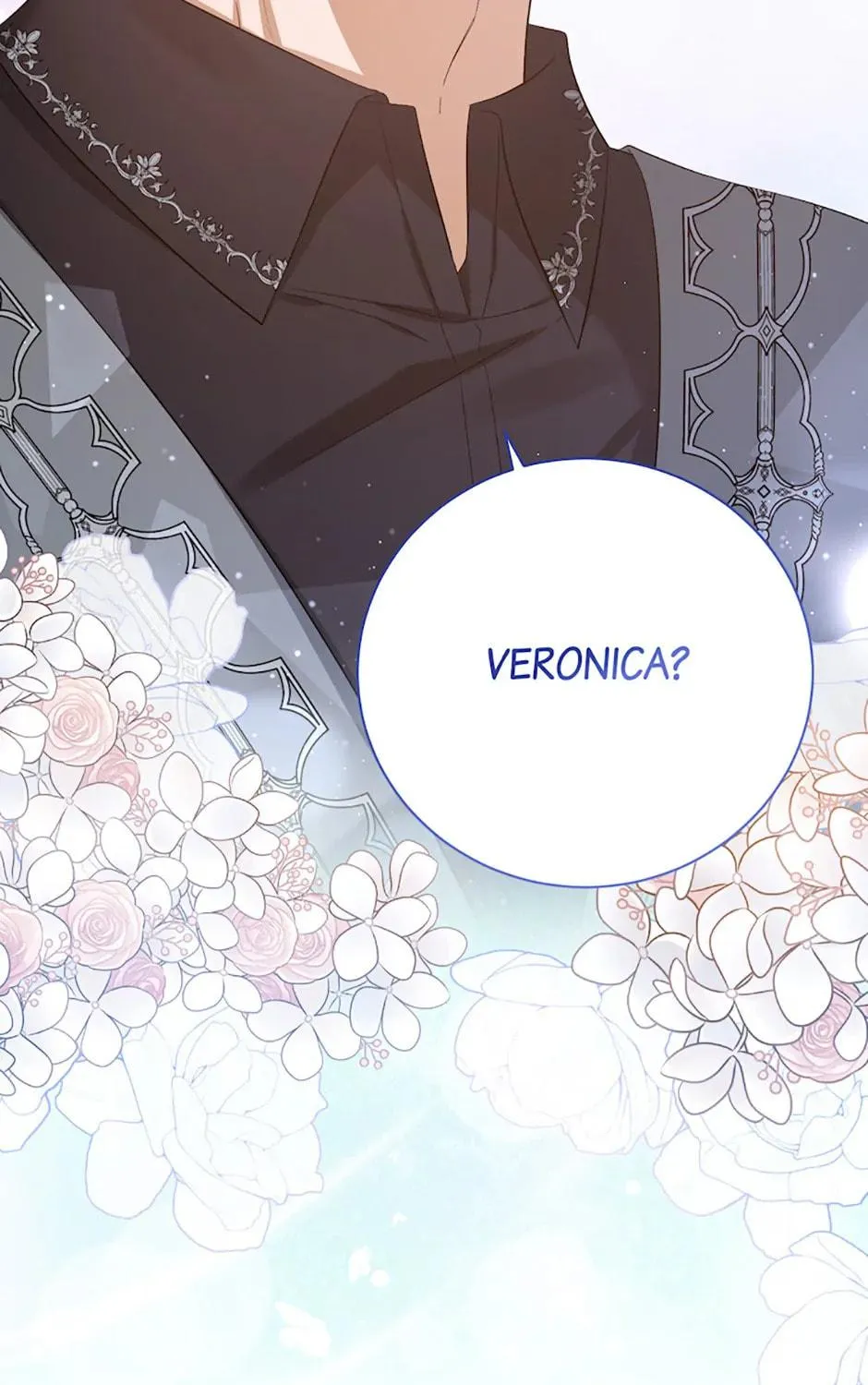 Read Rewrite My Happy Ending chapter 40 image 8 on Lezhin